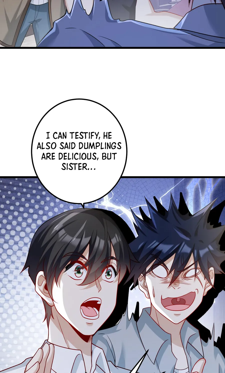 Page 34 of Chapter 219