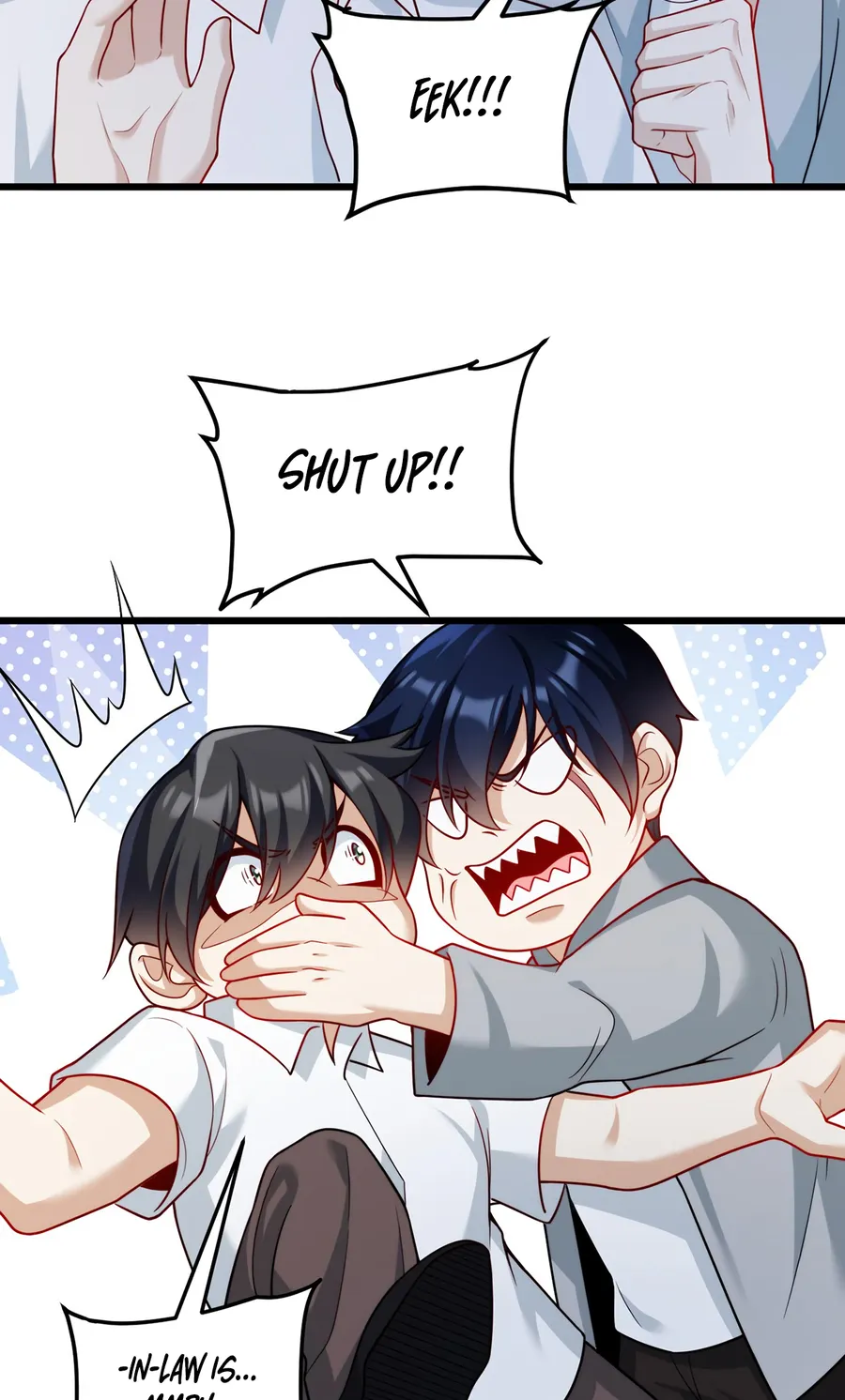 Page 35 of Chapter 219