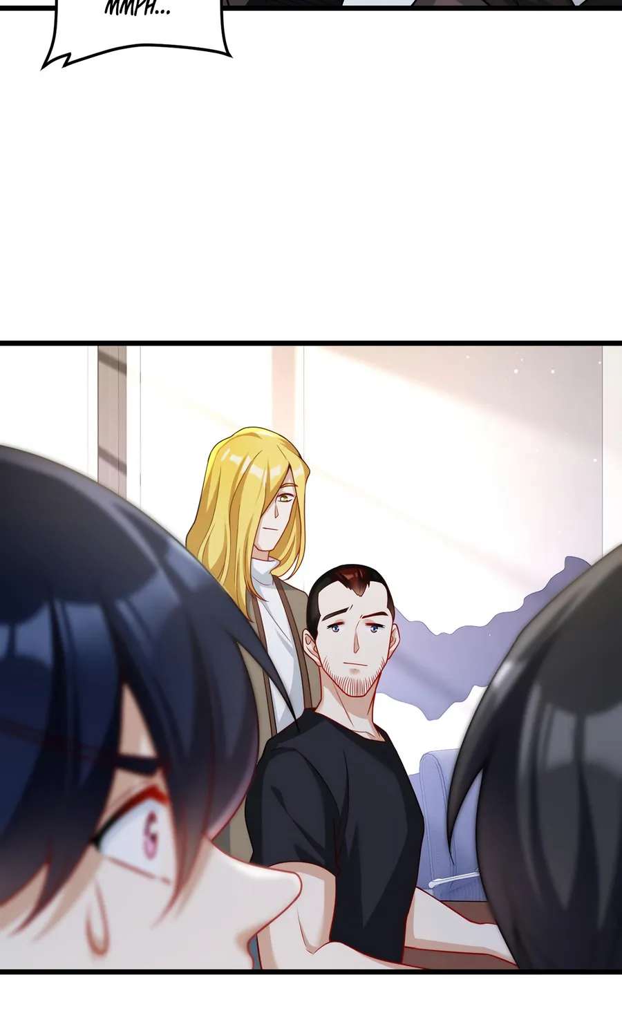 Page 36 of Chapter 219