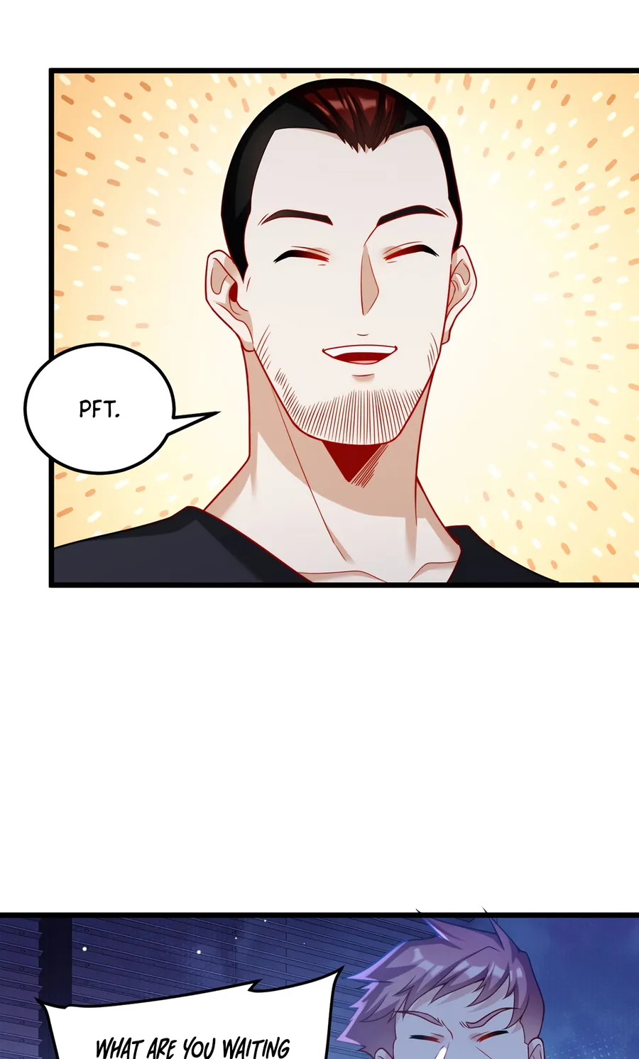 Page 37 of Chapter 219