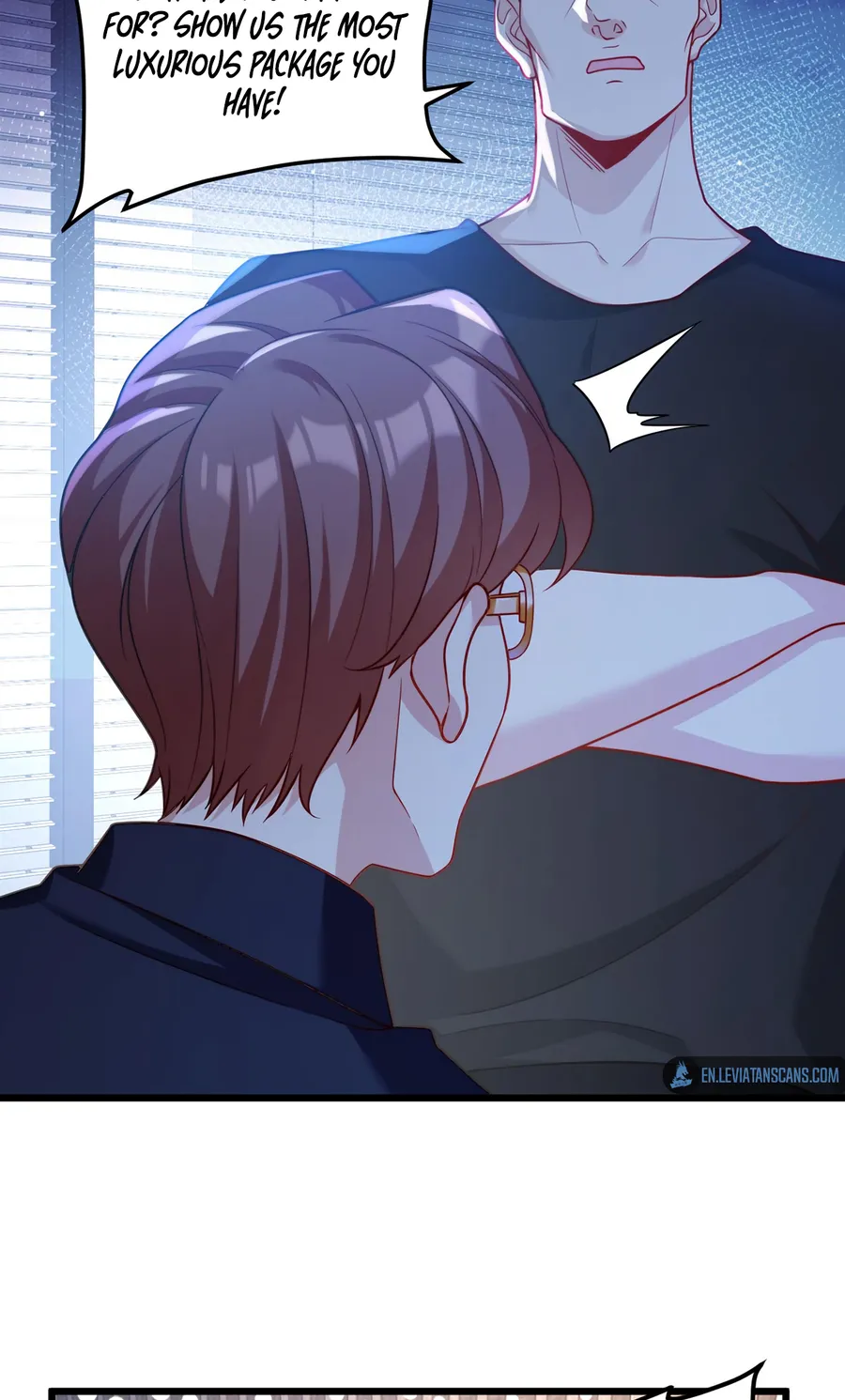 Page 38 of Chapter 219