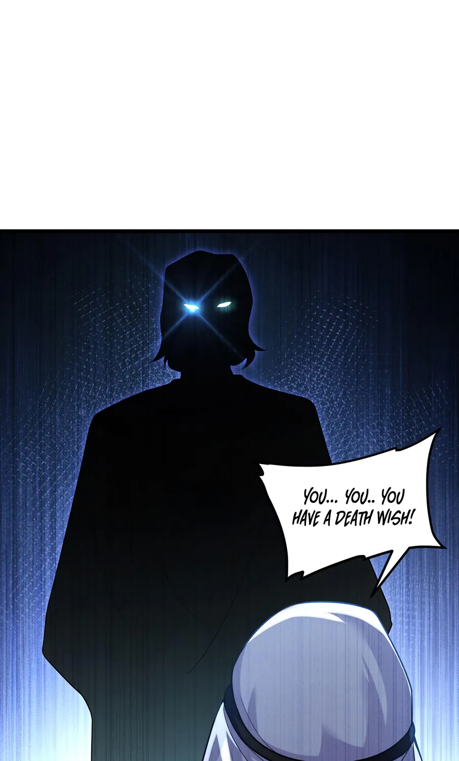 Page 42 of Chapter 219