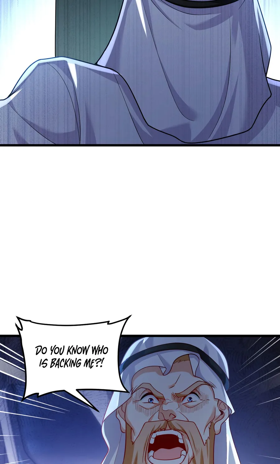 Page 43 of Chapter 219