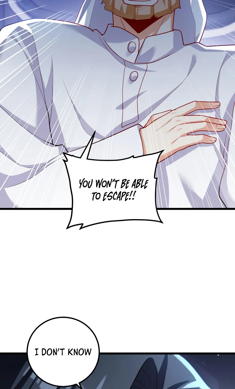 Page 44 of Chapter 219