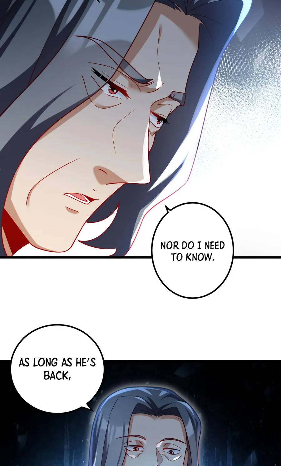 Page 45 of Chapter 219