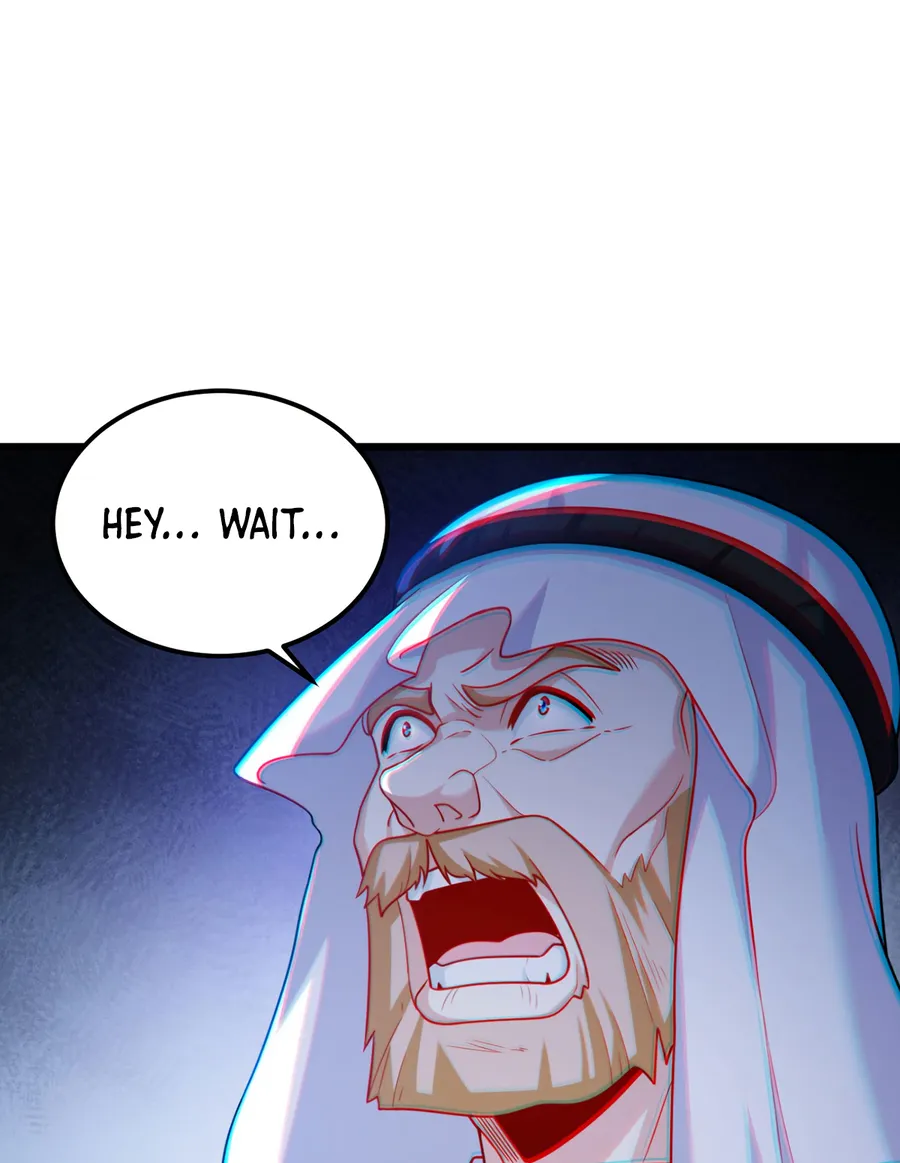 Page 47 of Chapter 219