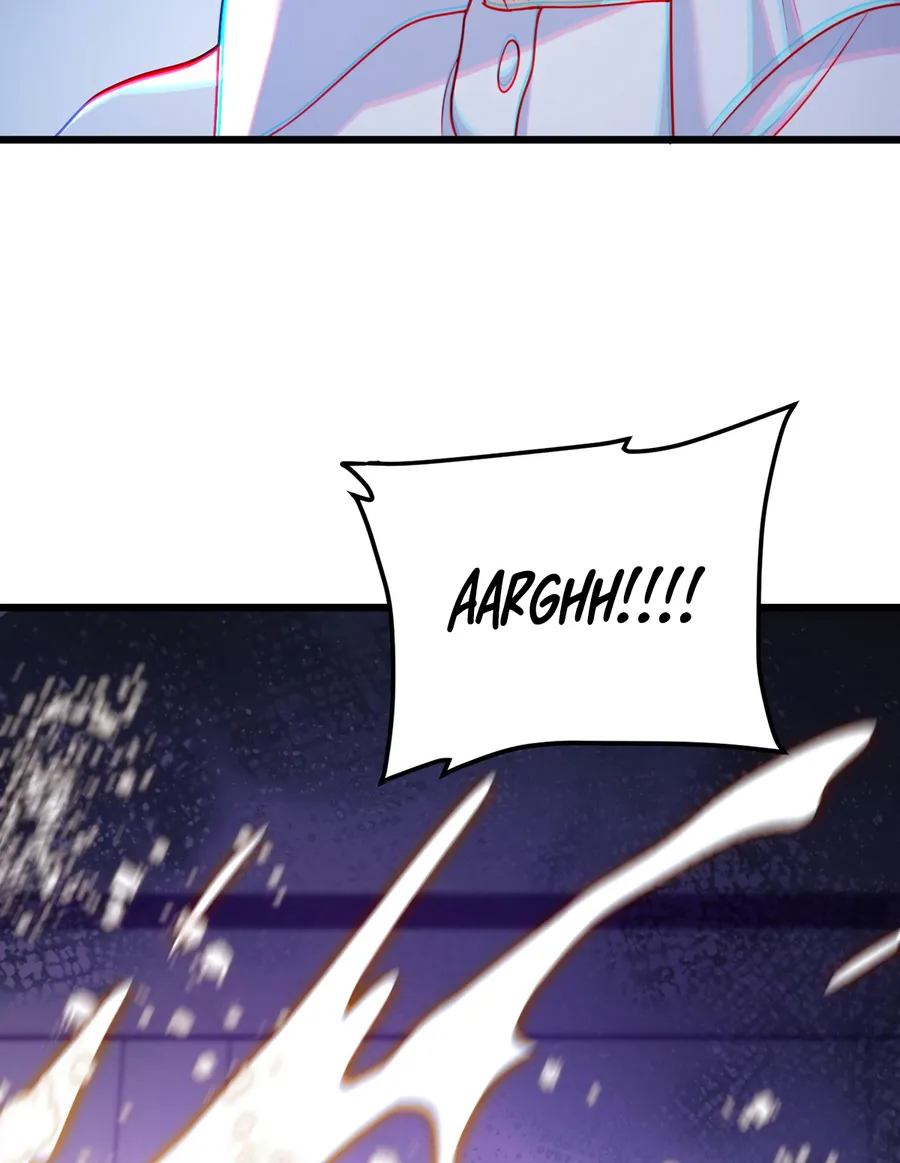 Page 48 of Chapter 219