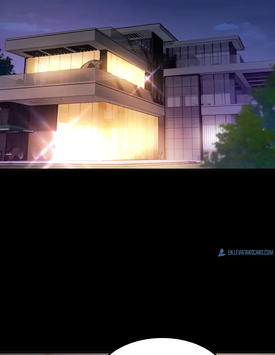 Page 50 of Chapter 219