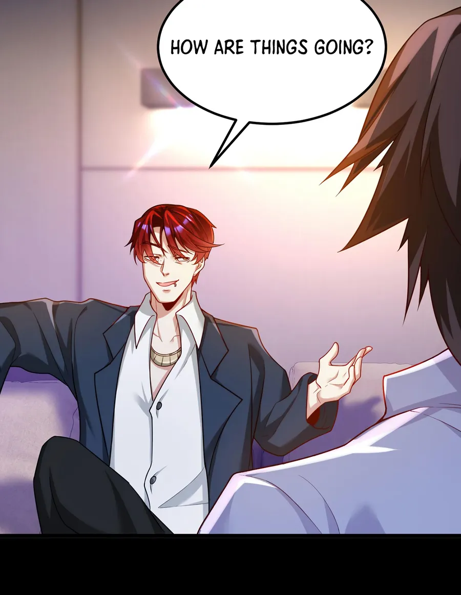 Page 51 of Chapter 219