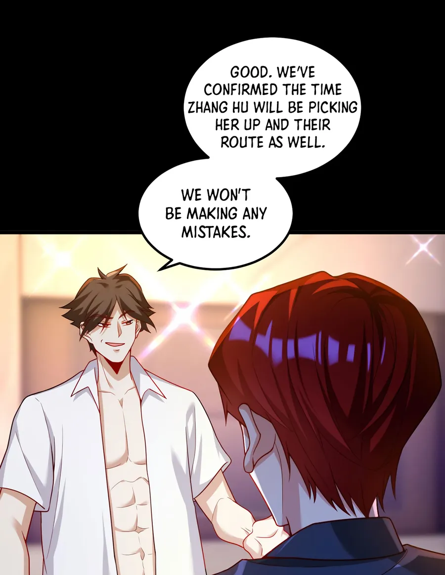 Page 52 of Chapter 219