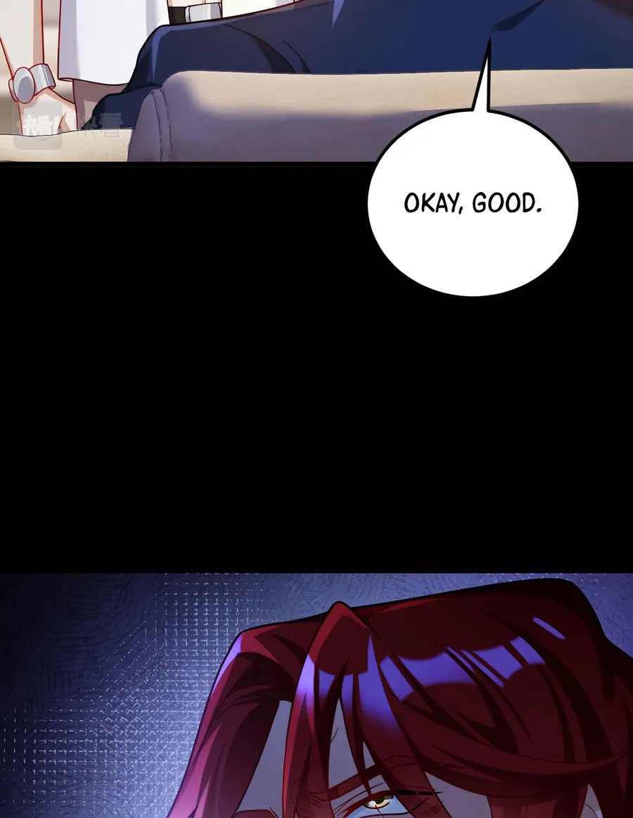 Page 53 of Chapter 219