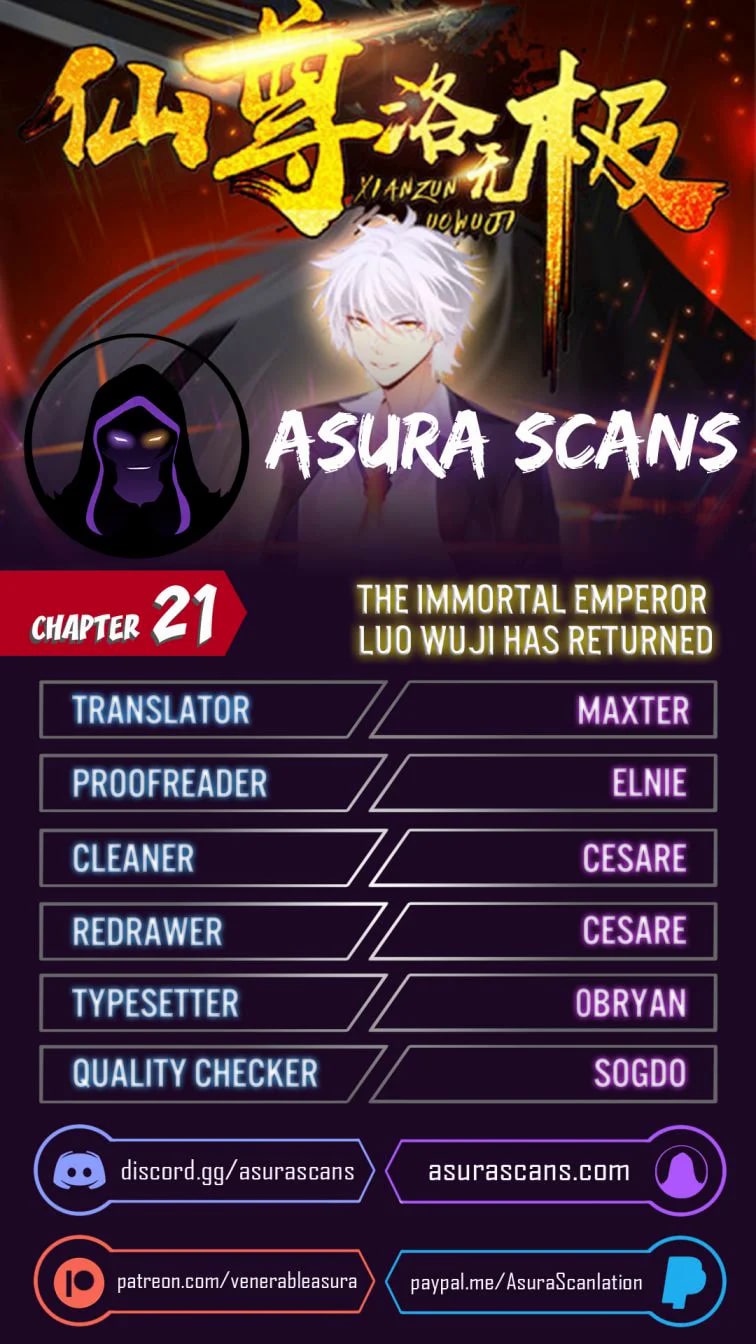 Page 1 of Chapter 21