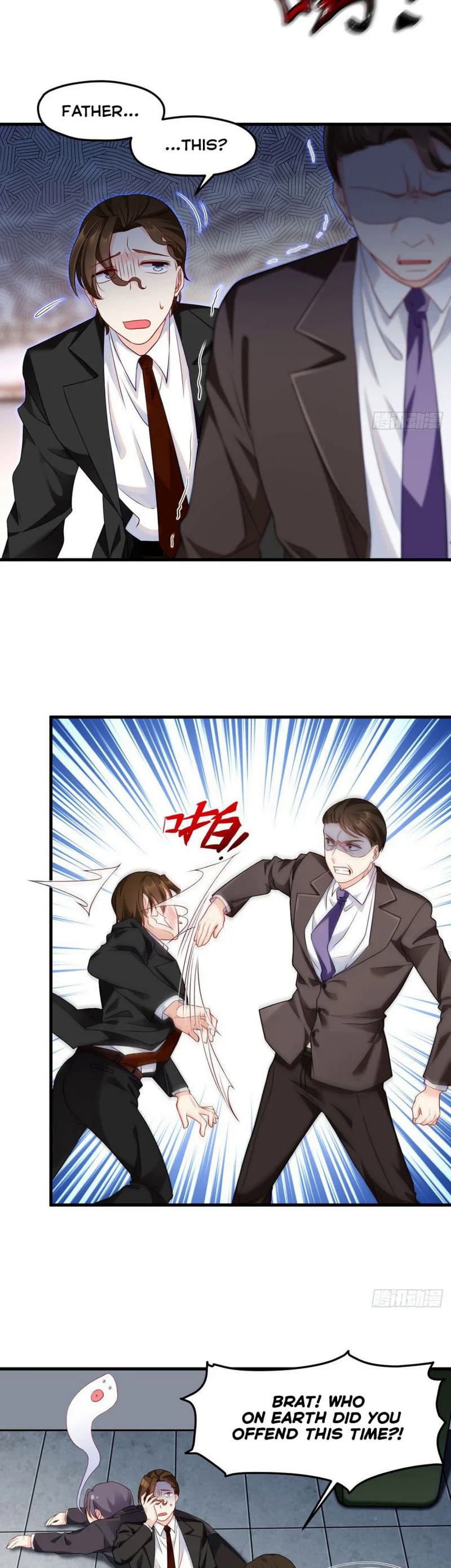 Page 4 of Chapter 21