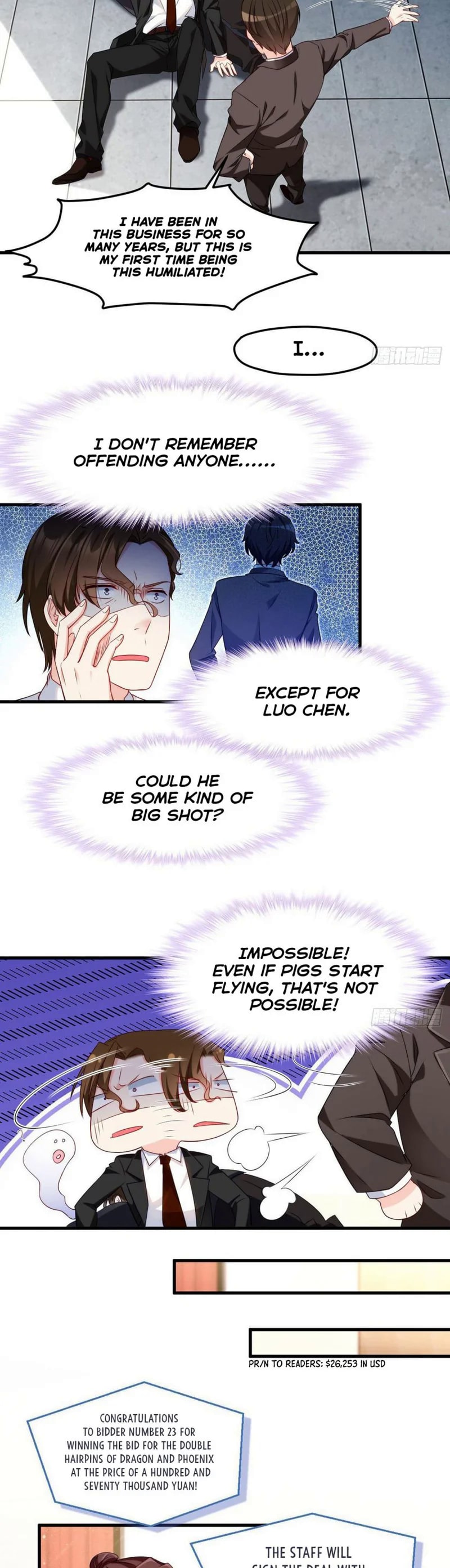Page 5 of Chapter 21