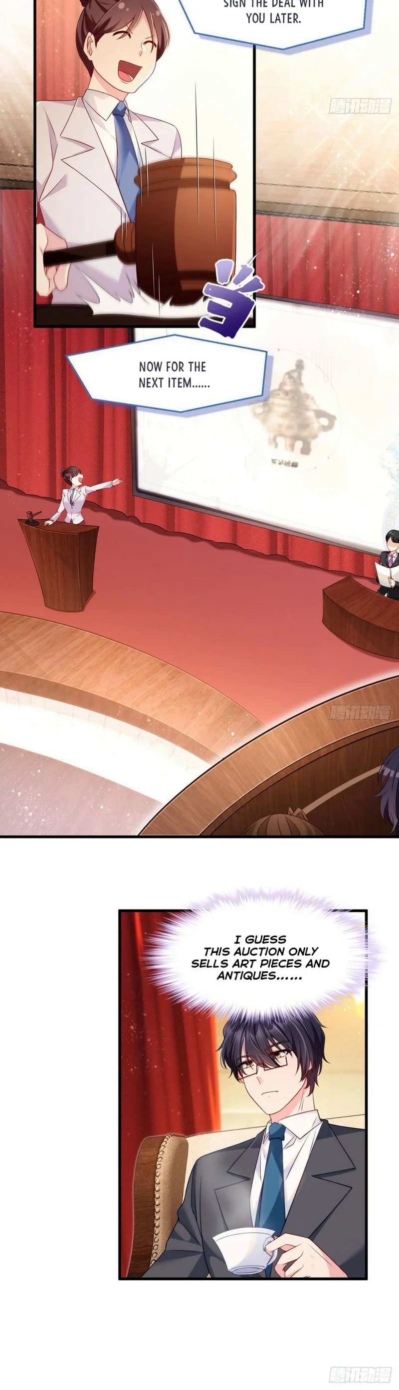 Page 6 of Chapter 21