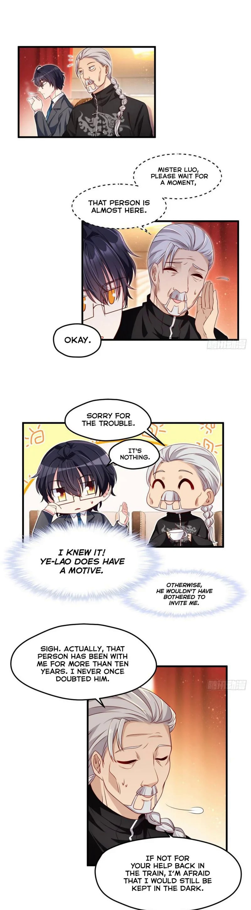 Page 7 of Chapter 21
