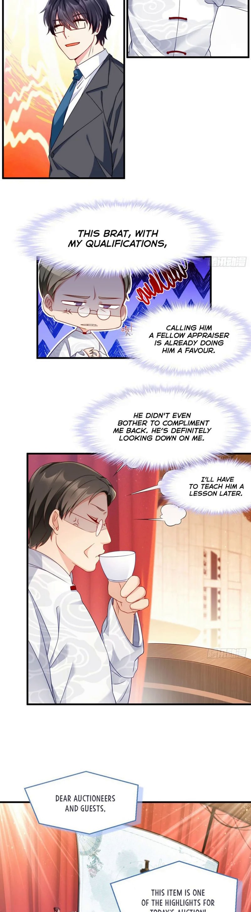 Page 10 of Chapter 21