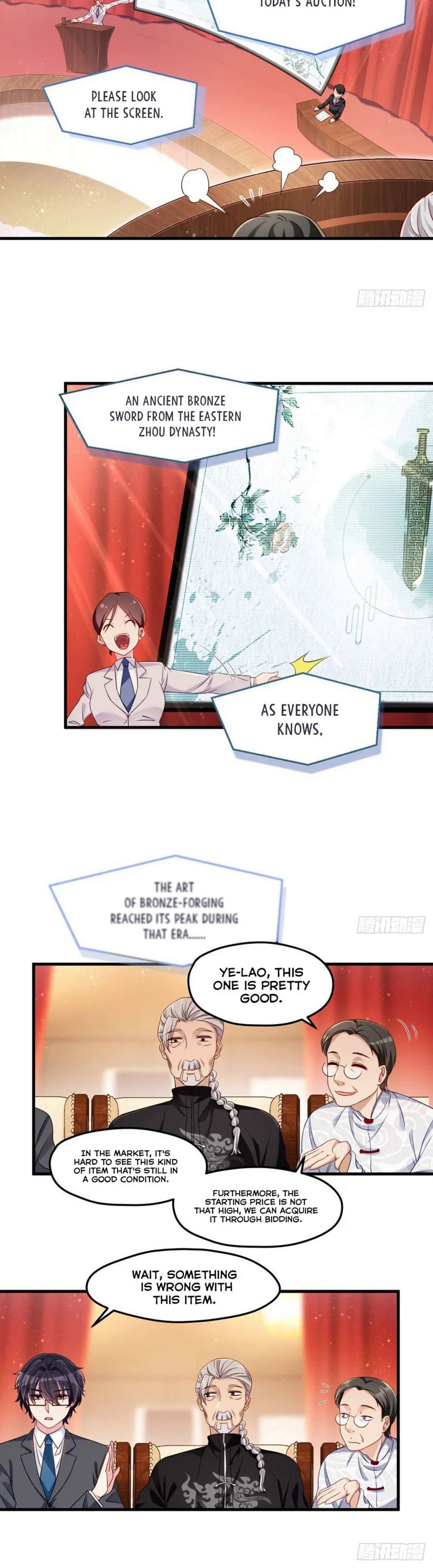 Page 11 of Chapter 21