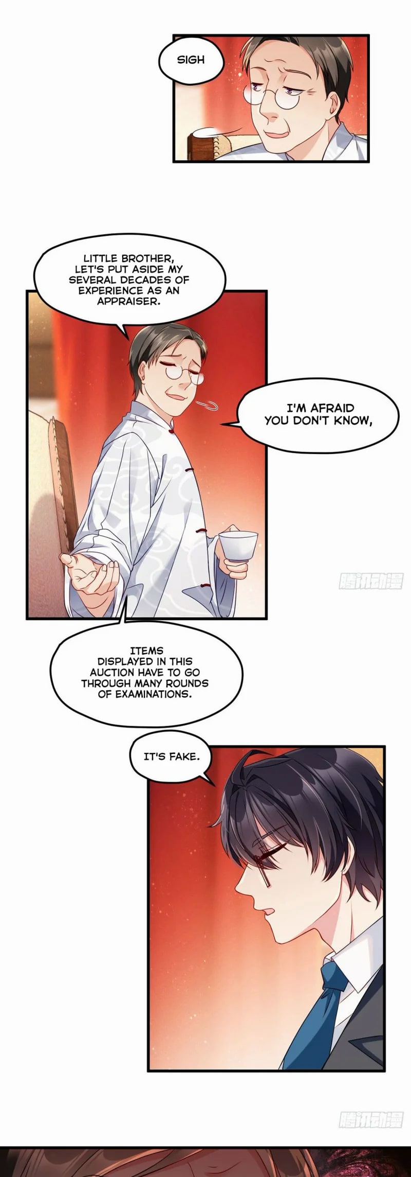 Page 12 of Chapter 21