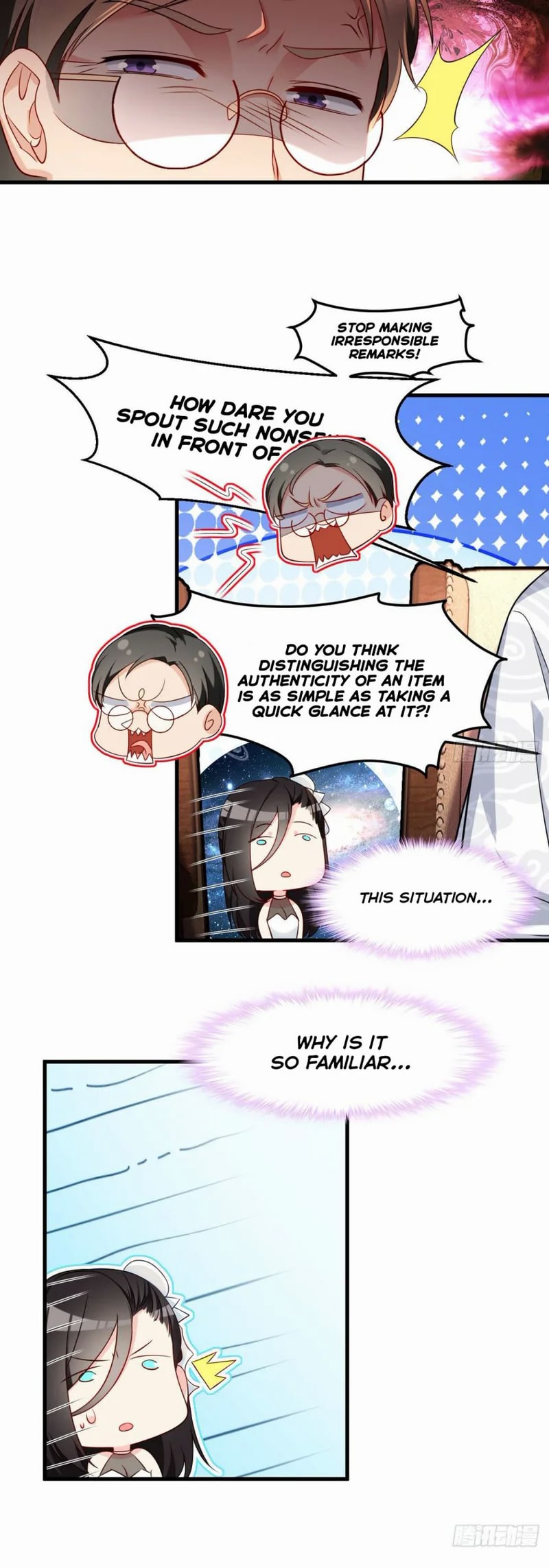 Page 13 of Chapter 21