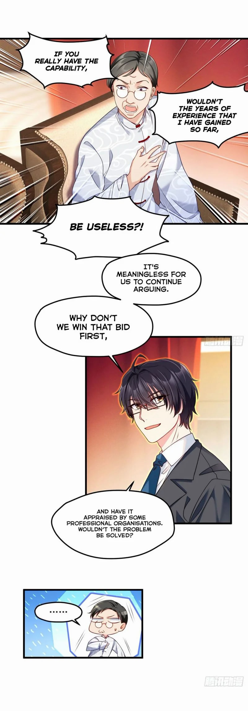 Page 14 of Chapter 21