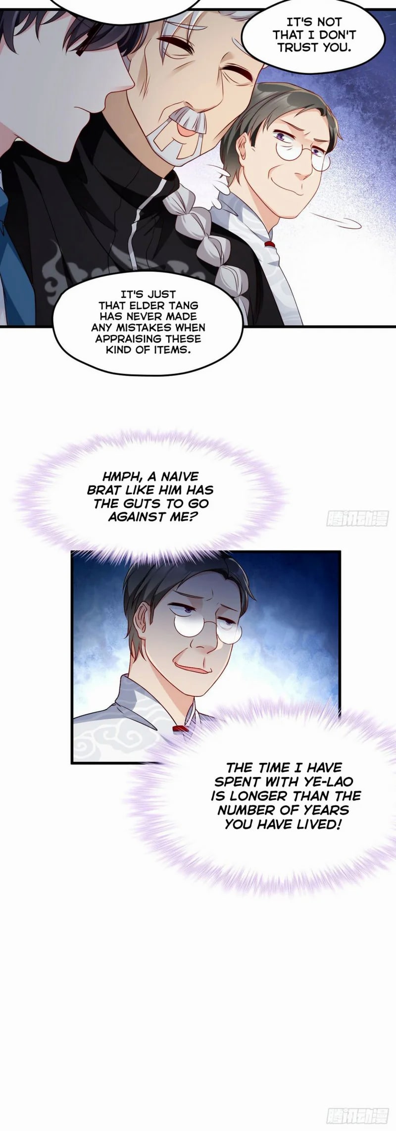 Page 16 of Chapter 21