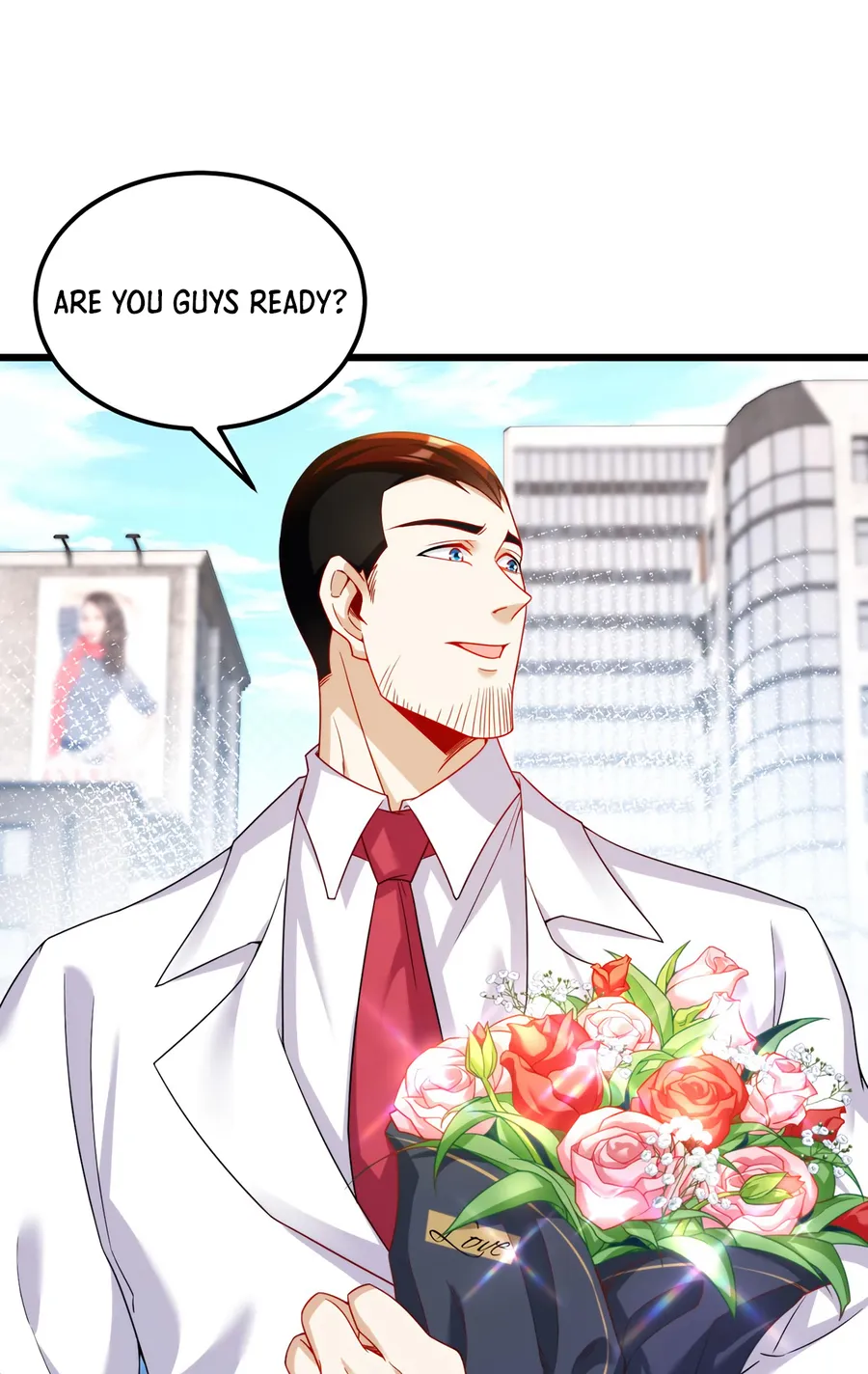 Page 2 of Chapter 220