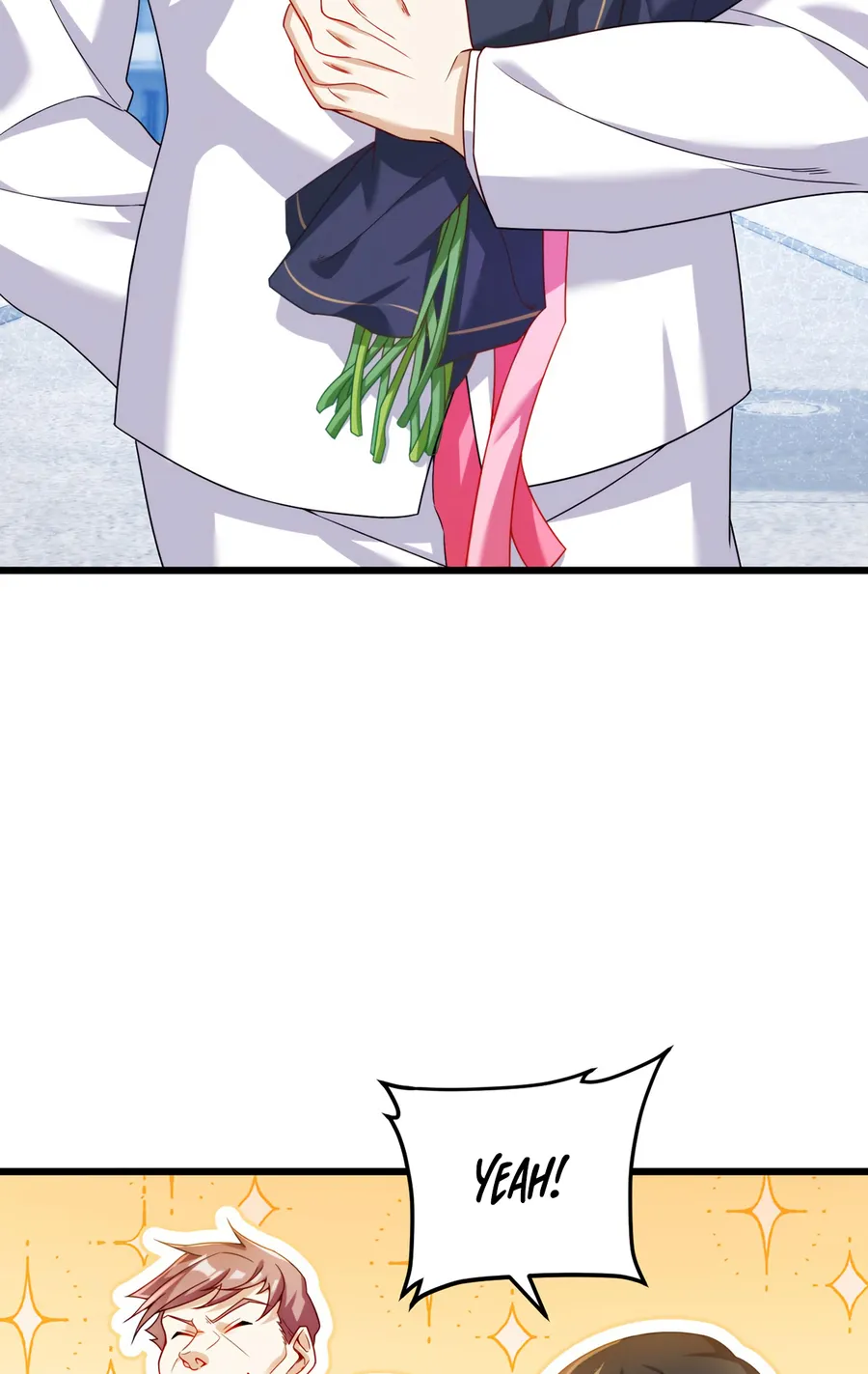Page 3 of Chapter 220