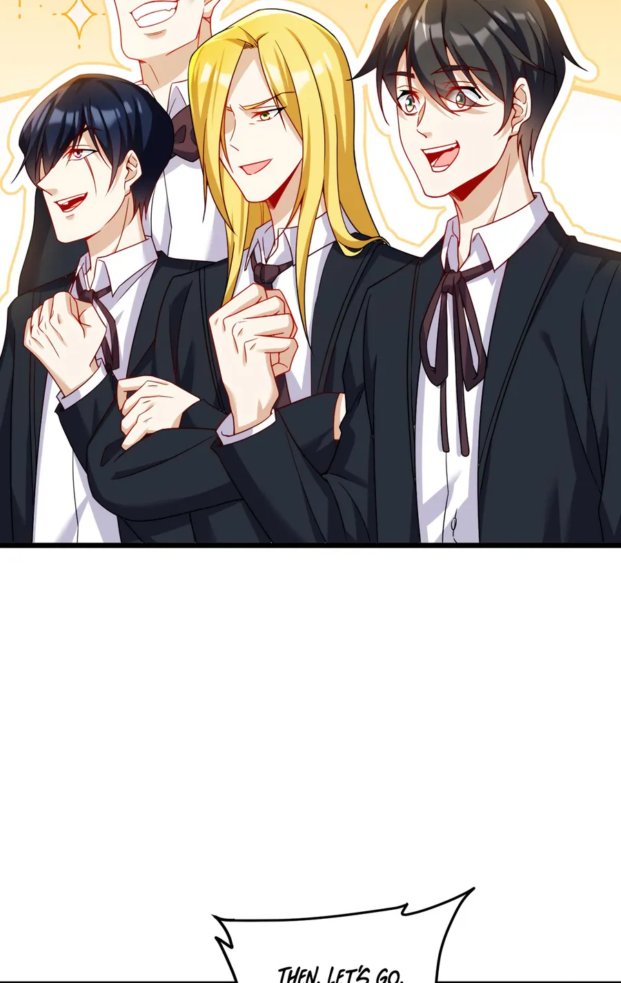 Page 4 of Chapter 220