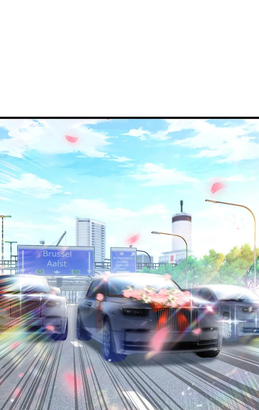 Page 7 of Chapter 220