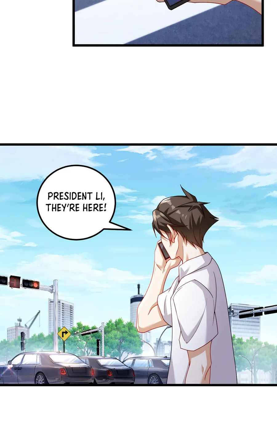 Page 10 of Chapter 220