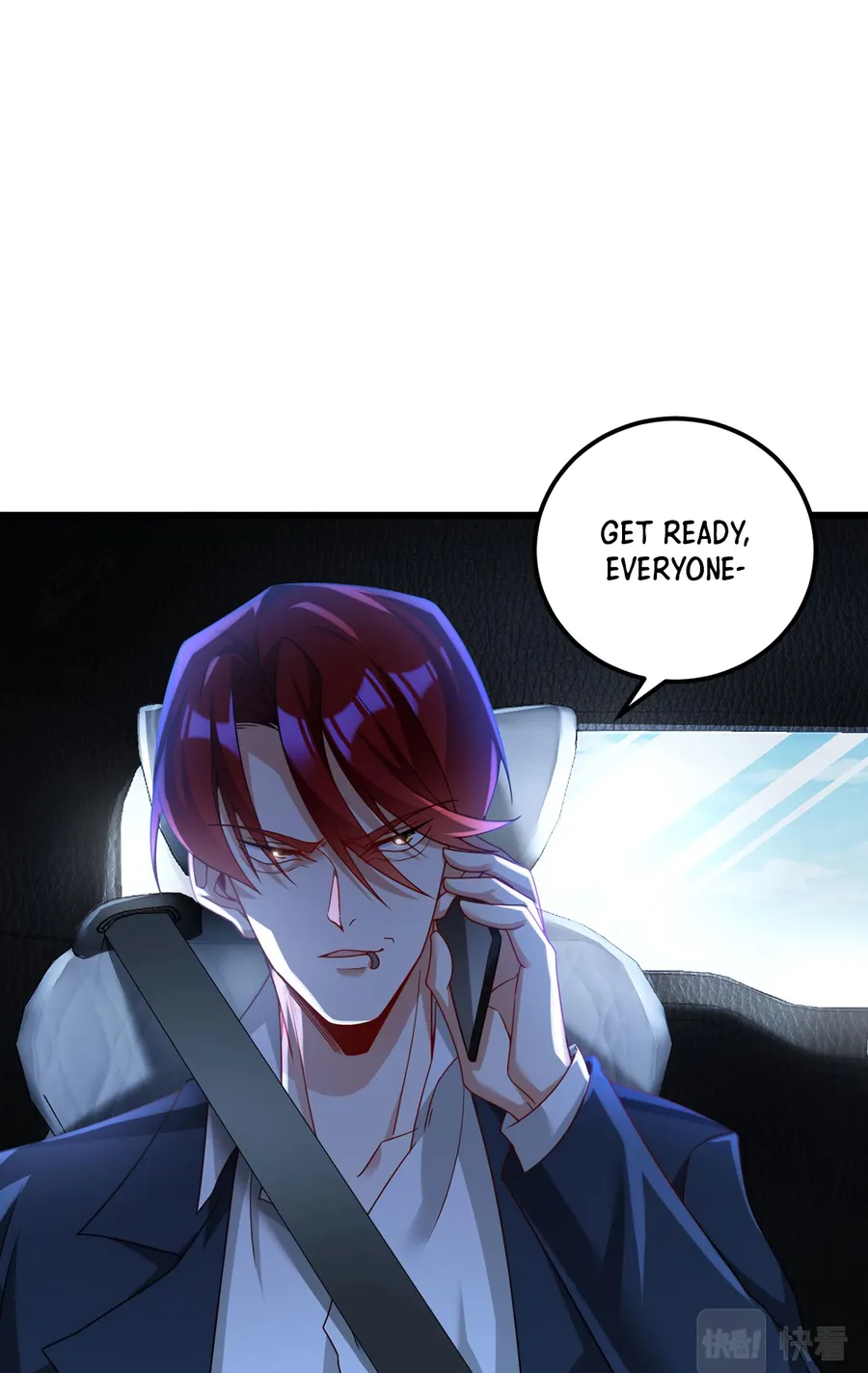 Page 12 of Chapter 220