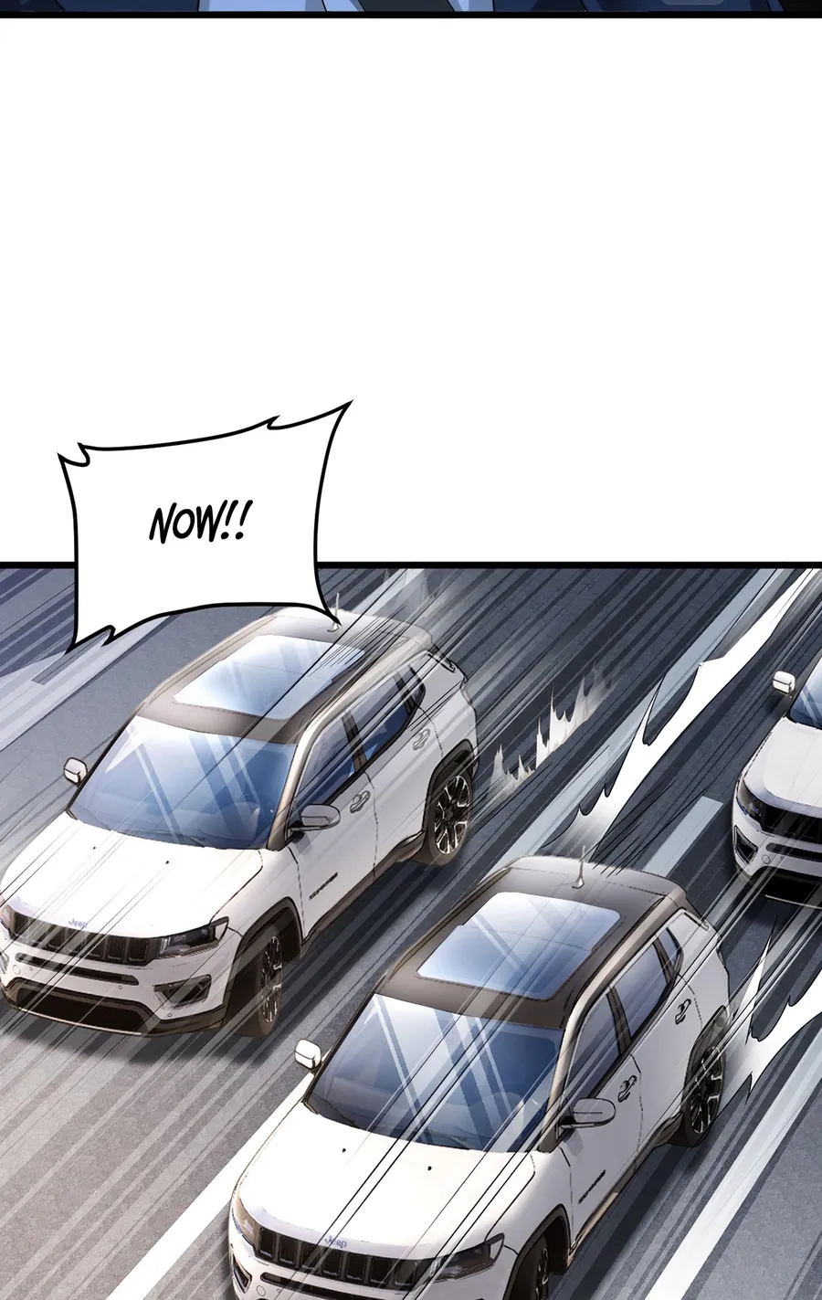 Page 13 of Chapter 220