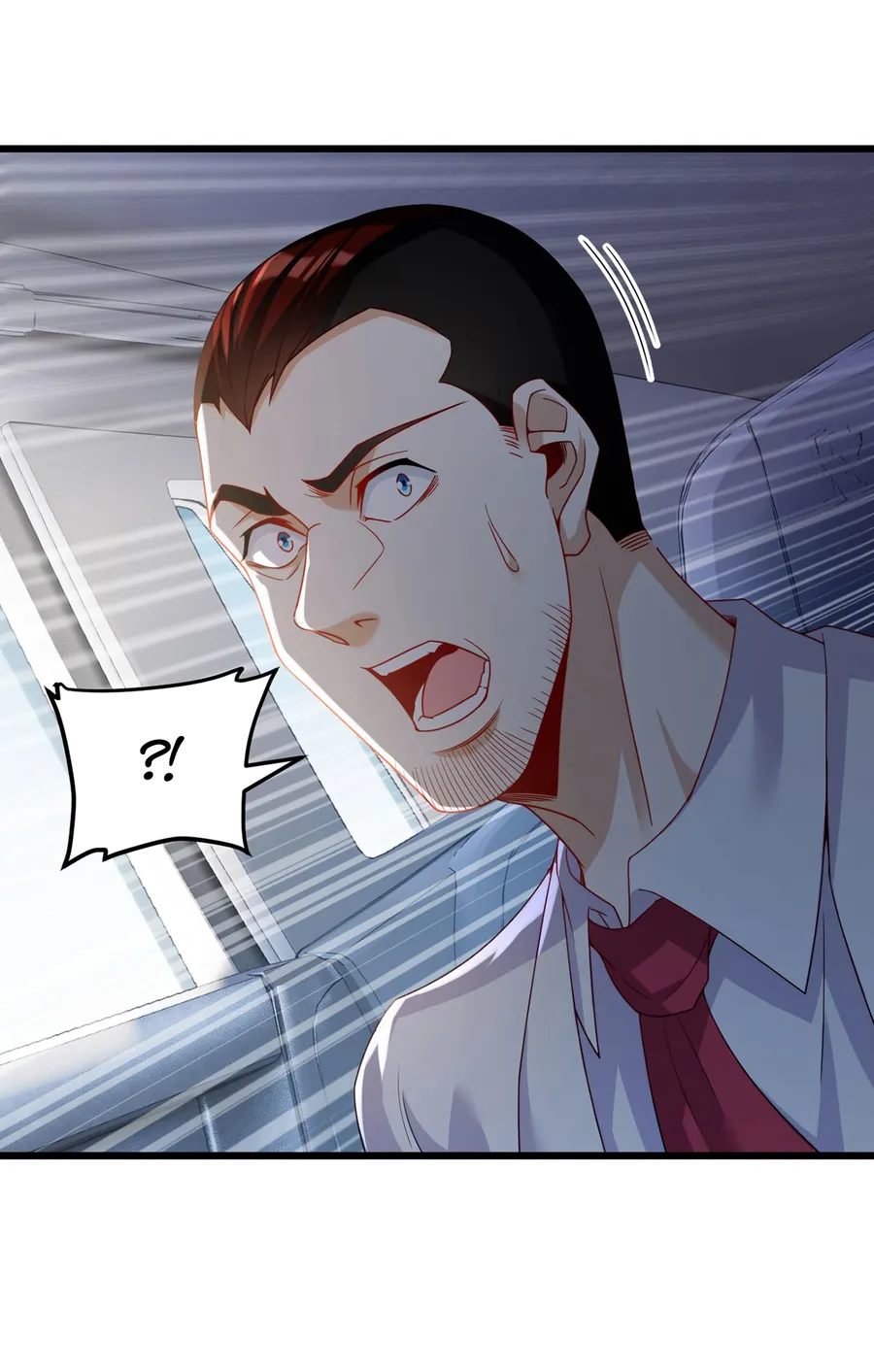 Page 16 of Chapter 220