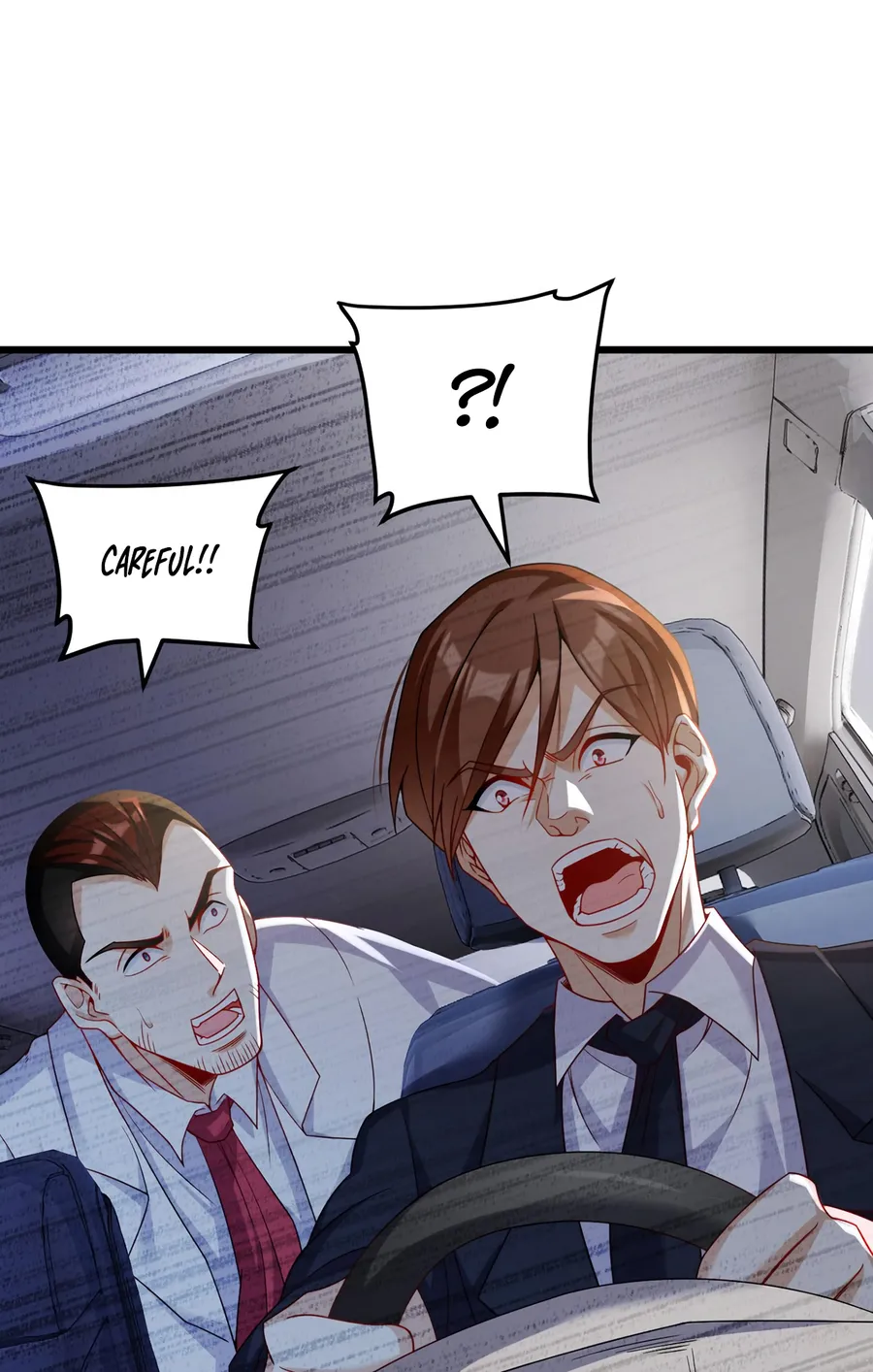 Page 17 of Chapter 220