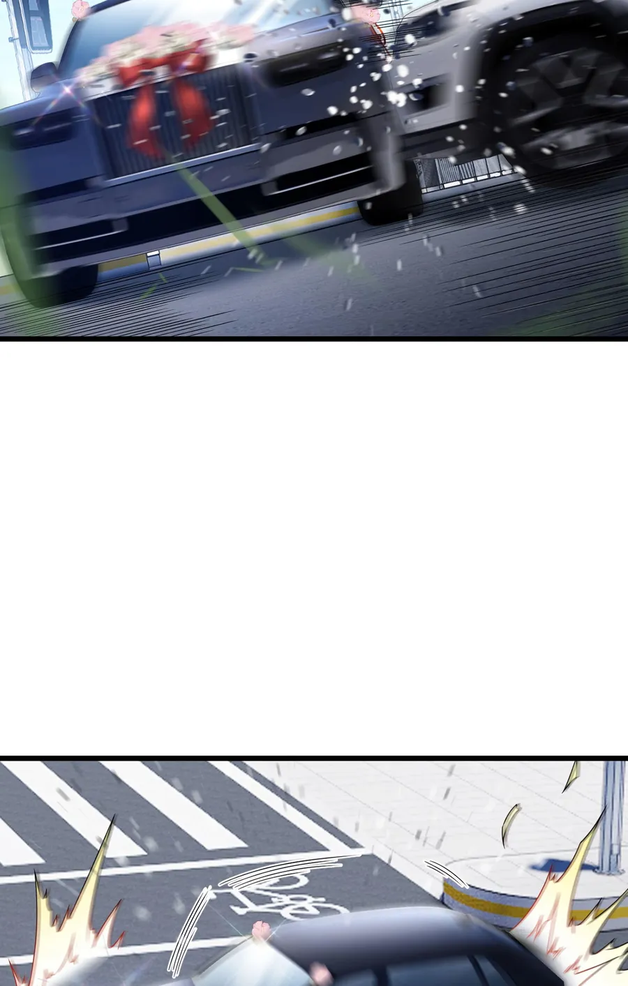 Page 19 of Chapter 220
