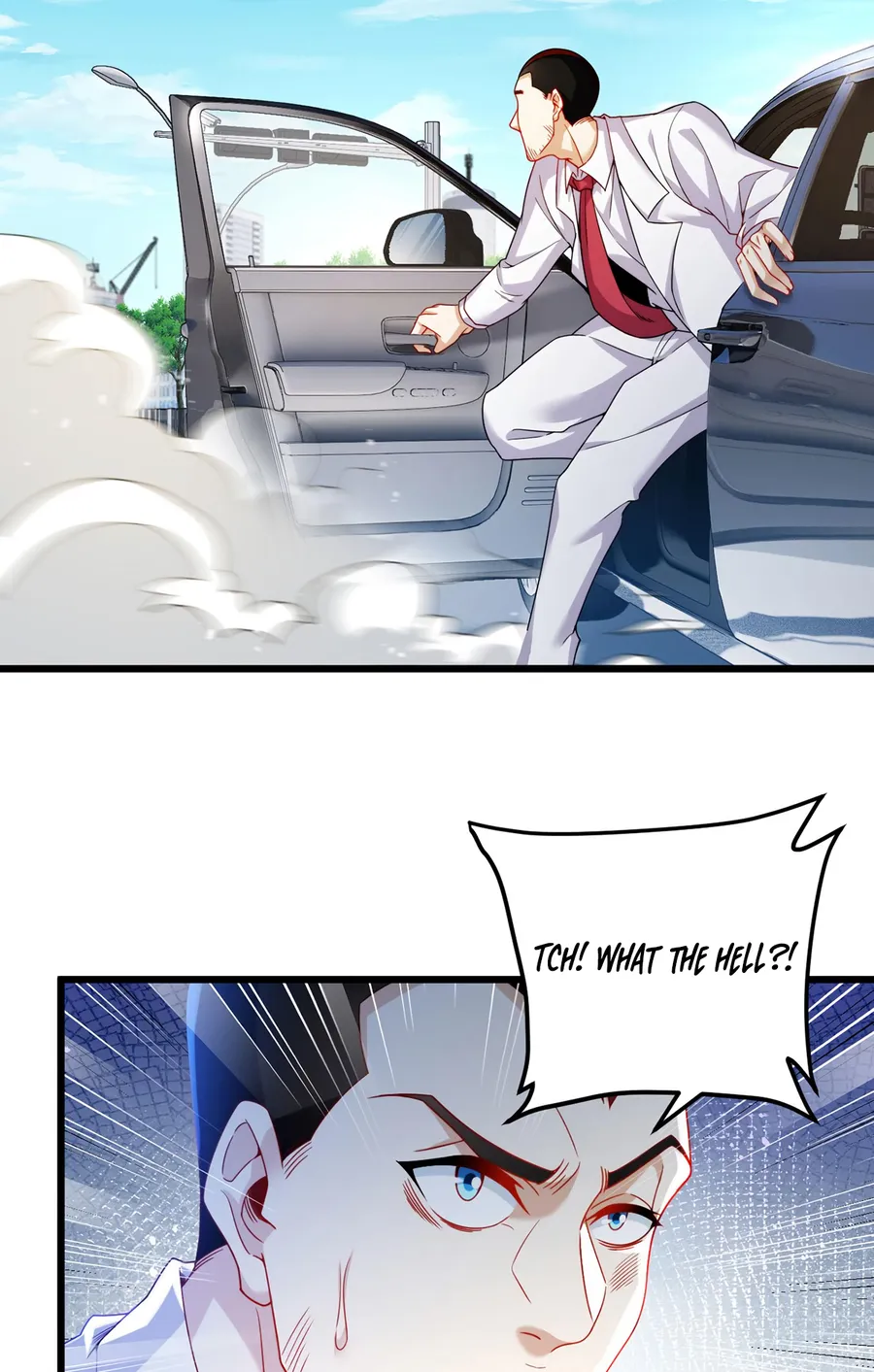 Page 22 of Chapter 220