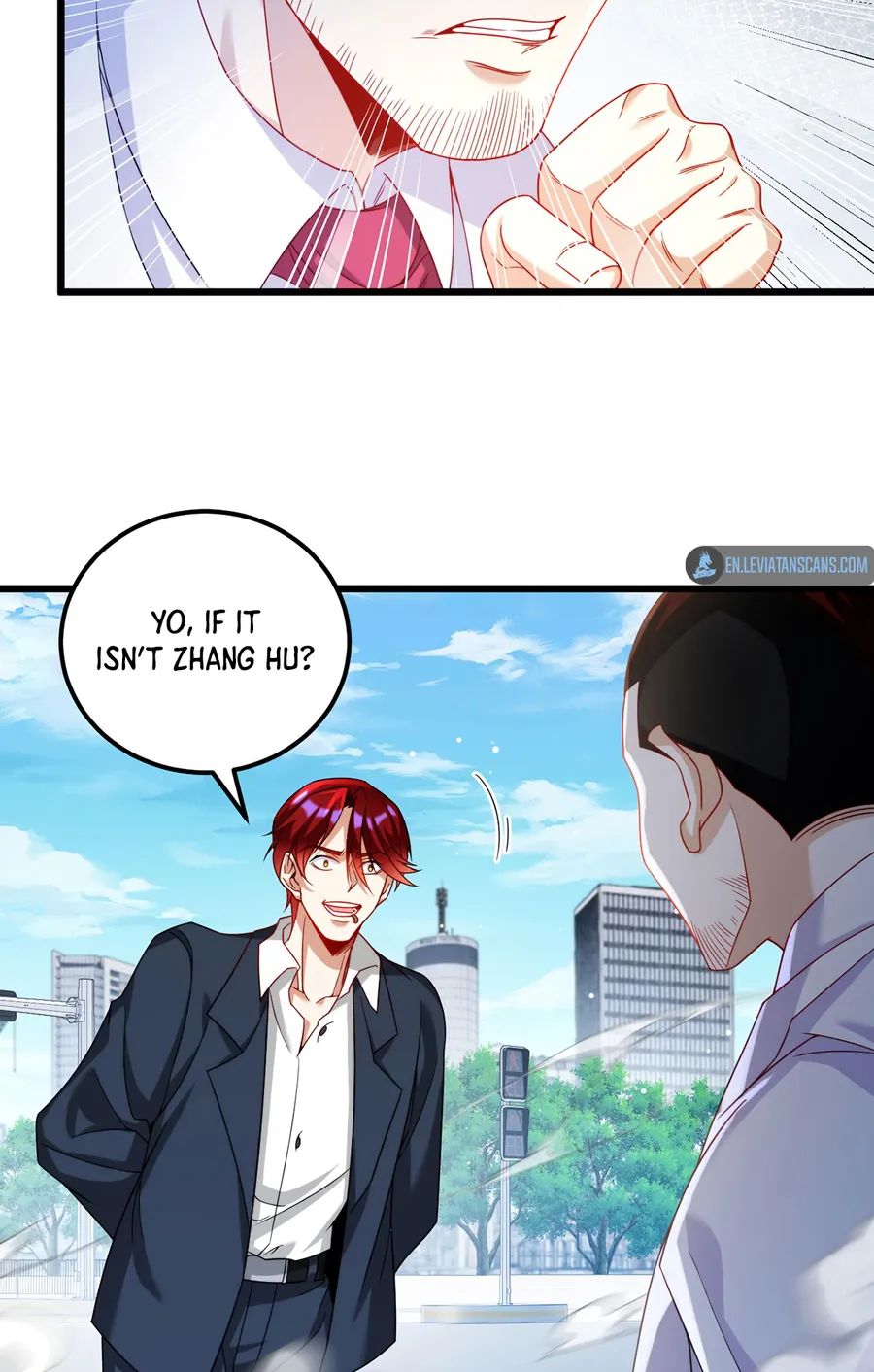 Page 23 of Chapter 220
