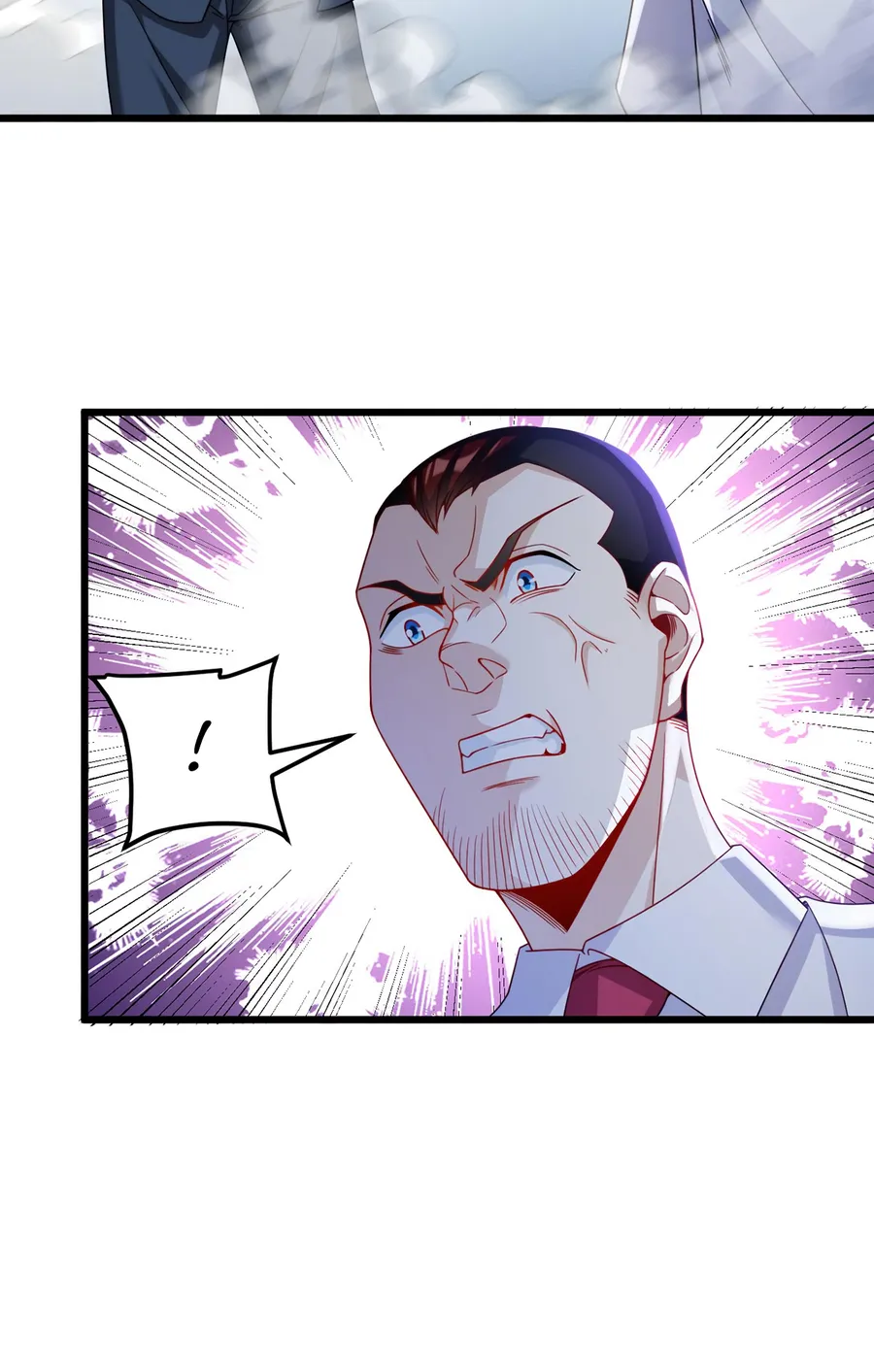 Page 24 of Chapter 220