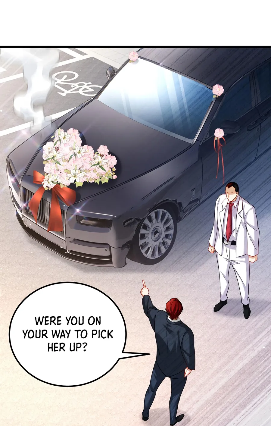 Page 25 of Chapter 220