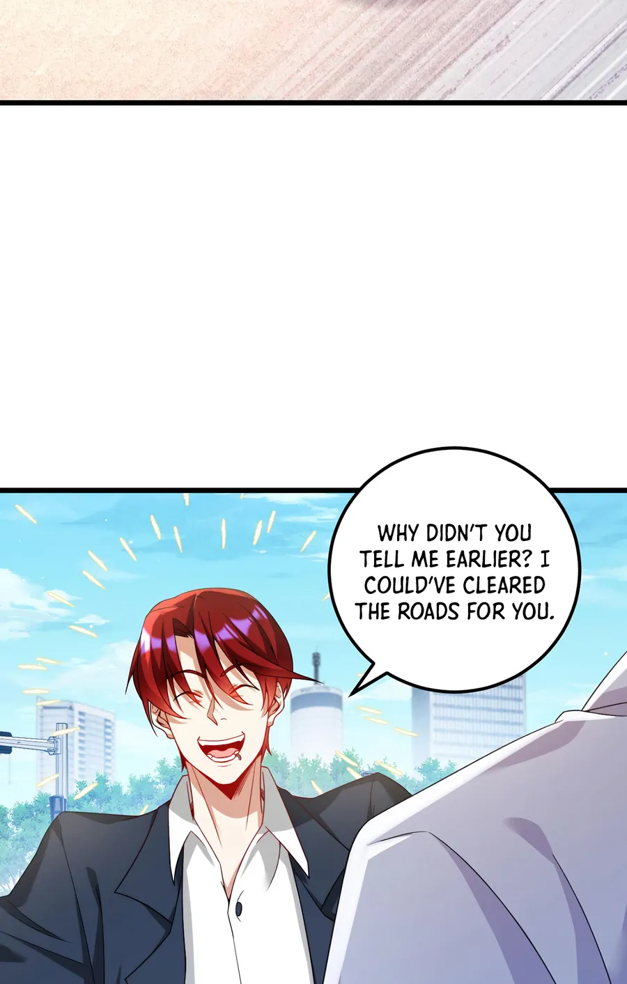 Page 26 of Chapter 220