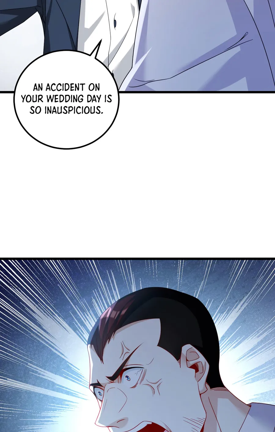 Page 27 of Chapter 220