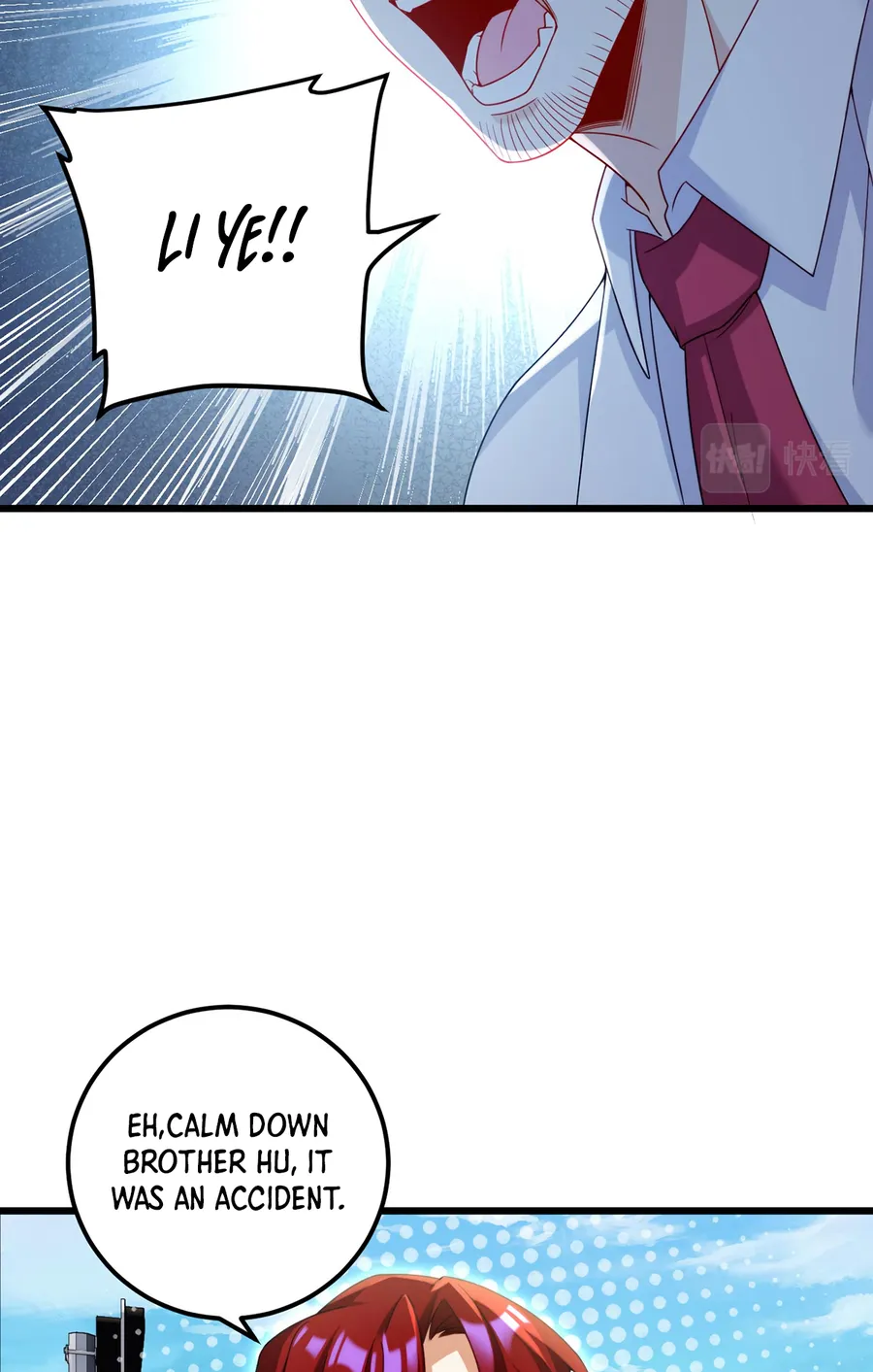 Page 28 of Chapter 220