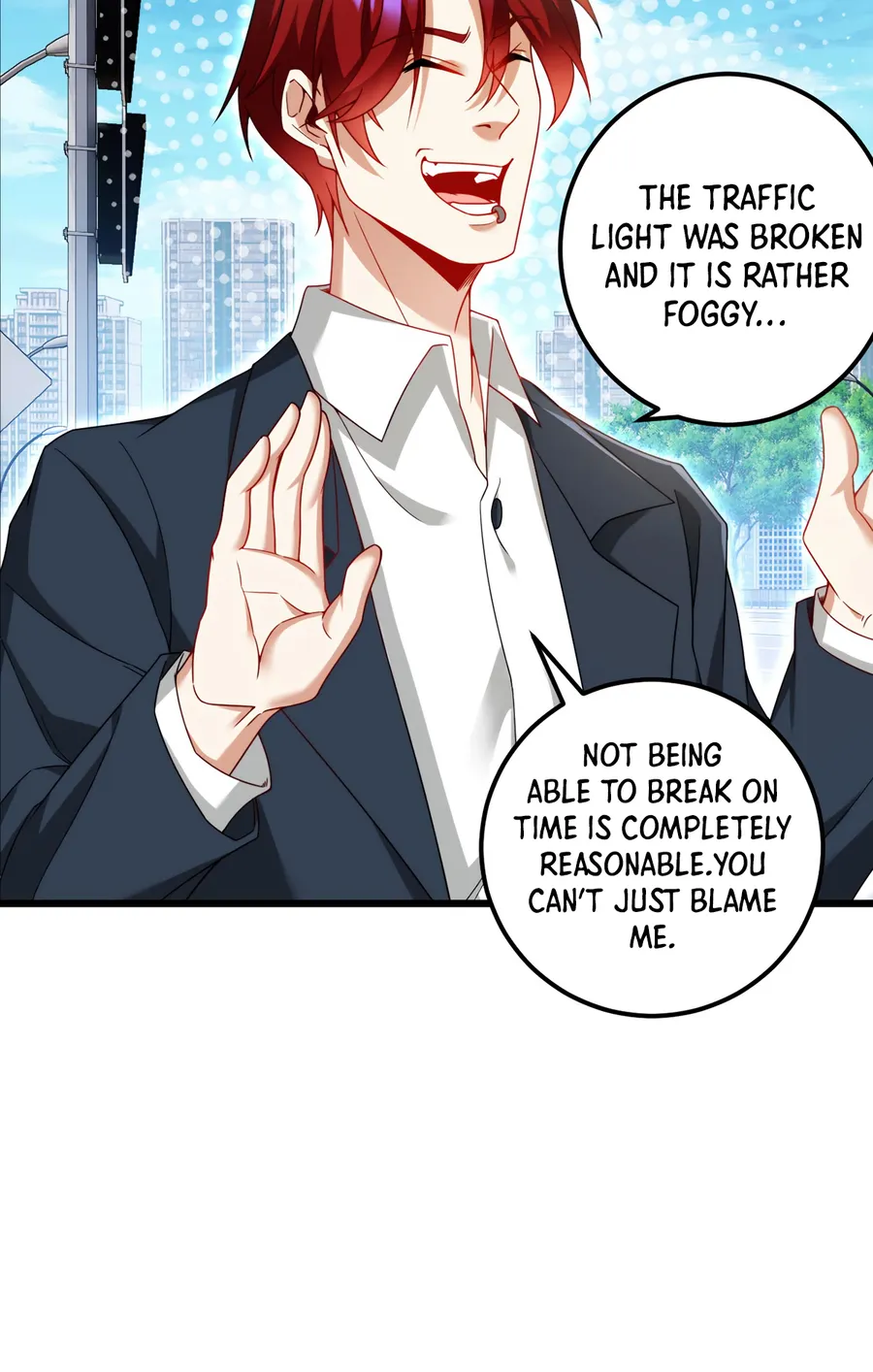 Page 29 of Chapter 220