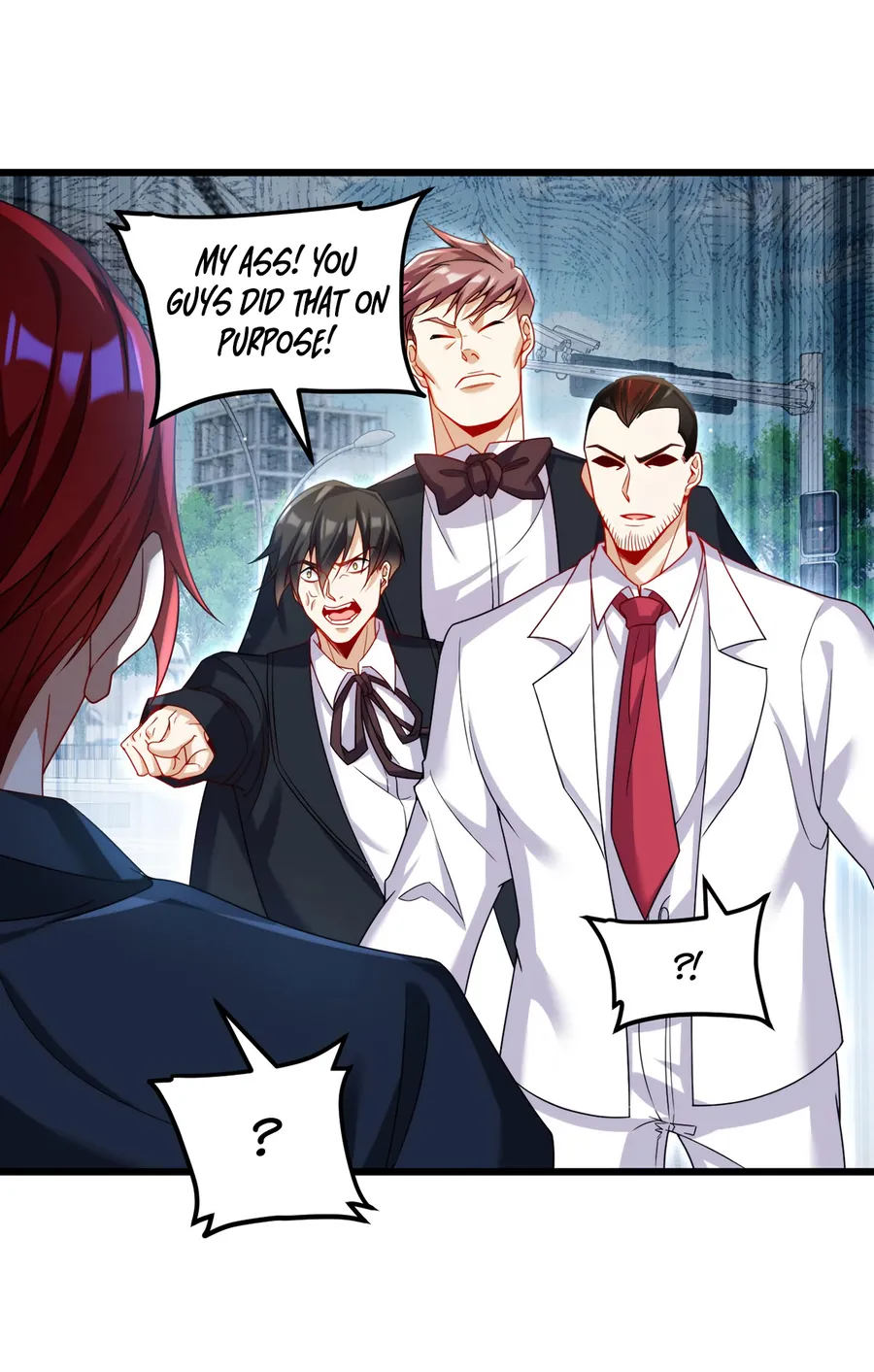 Page 30 of Chapter 220