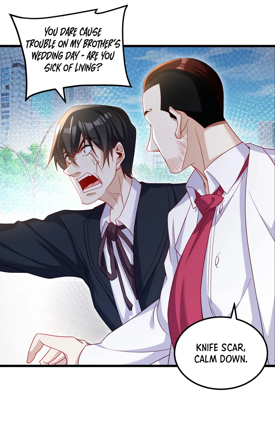 Page 31 of Chapter 220