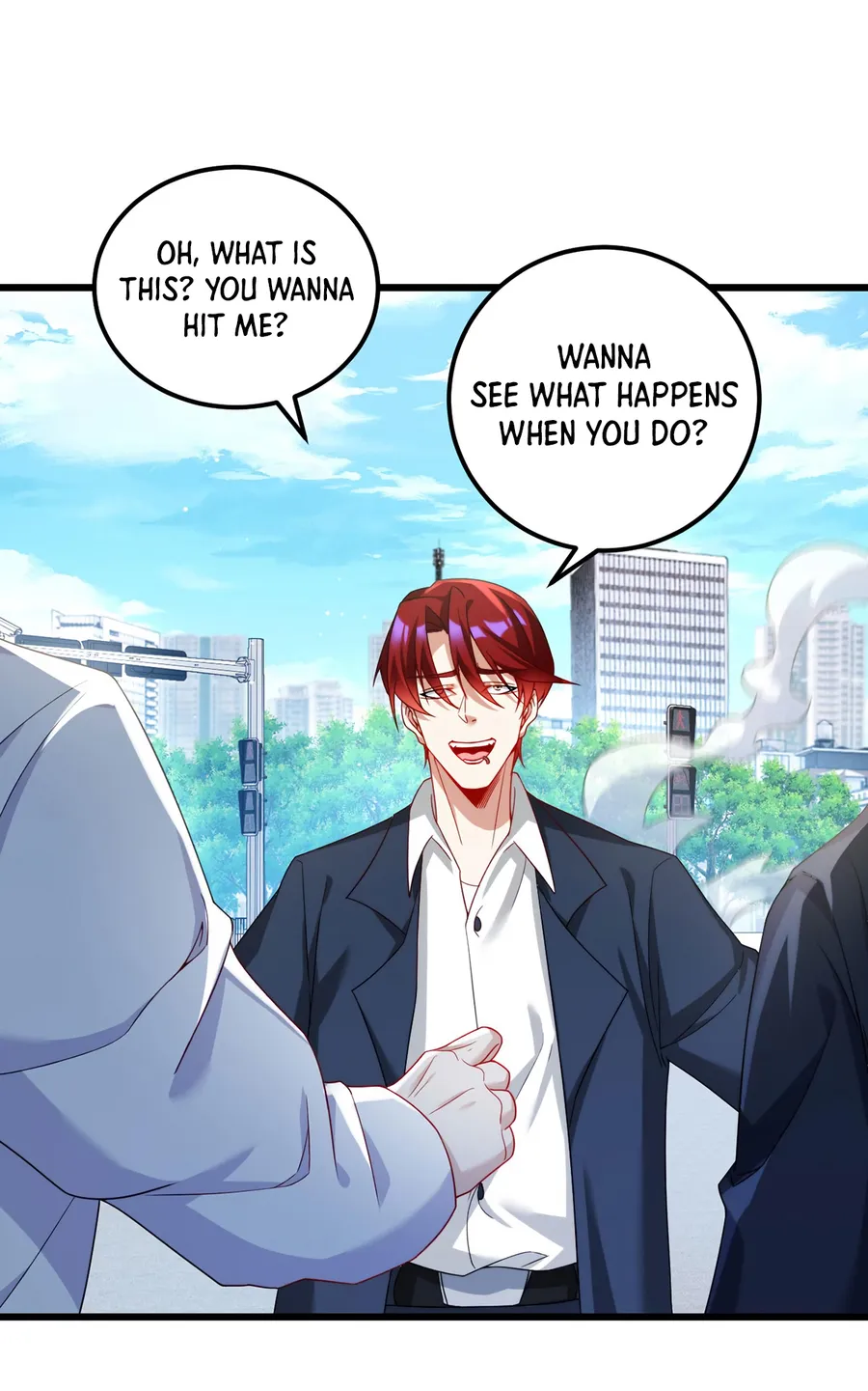 Page 32 of Chapter 220