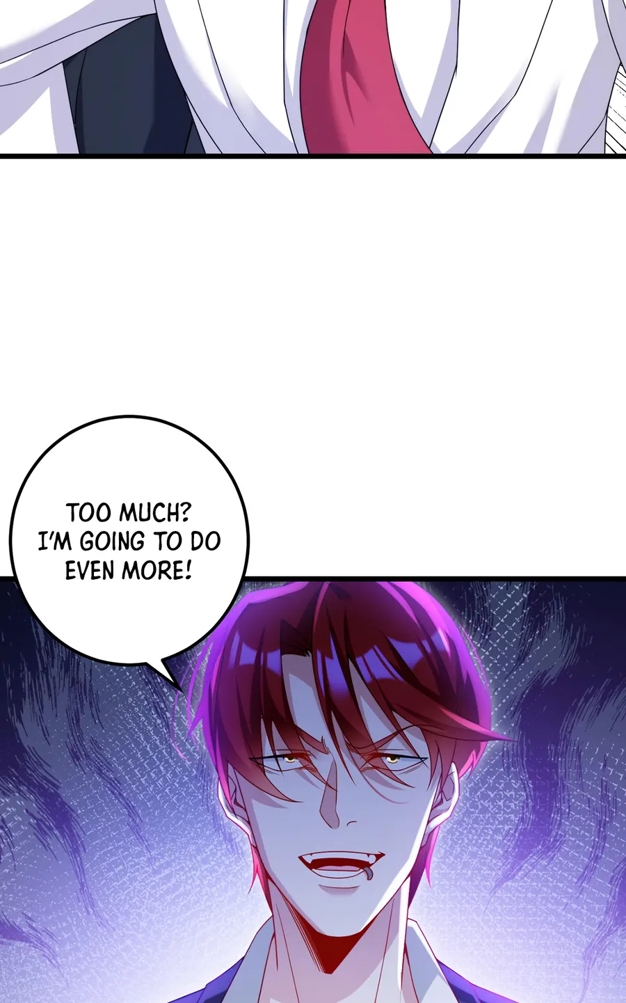 Page 34 of Chapter 220