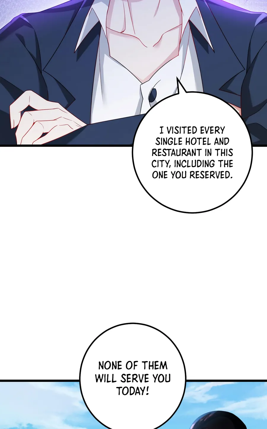 Page 35 of Chapter 220