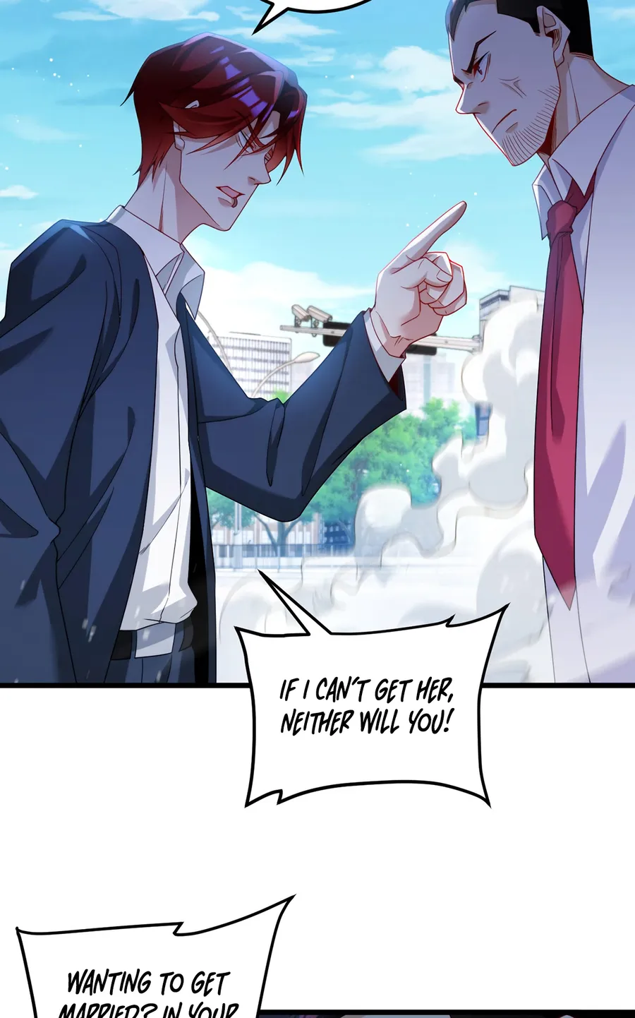 Page 36 of Chapter 220